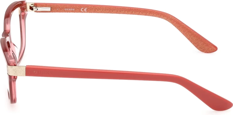 Оправа Оправа Guess GU2956 072 54
