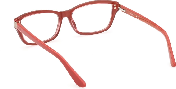 Оправа Оправа Guess GU2956 072 54