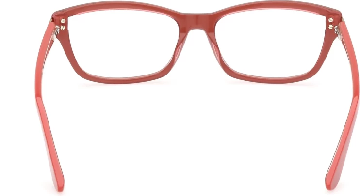 Оправа Оправа Guess GU2956 072 54