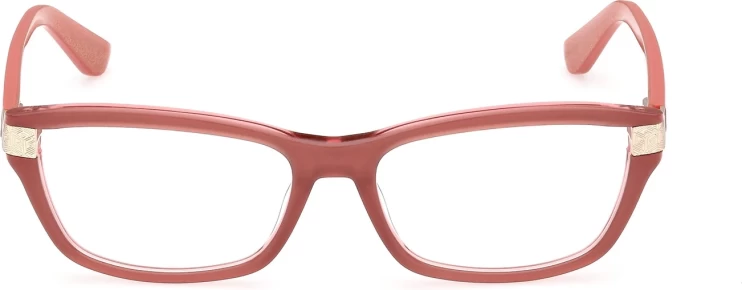 Оправа Оправа Guess GU2956 072 54