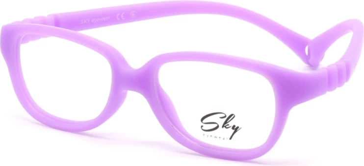 Оправа Оправа Sky SKO 0932 VIO