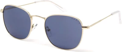 Casta CS 3042 LU GLDBL