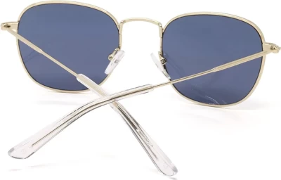 Casta CS 3042 LU GLDBL