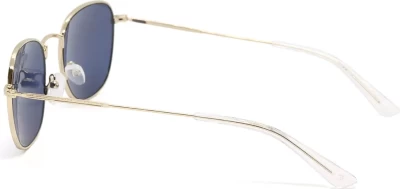 Casta CS 3042 LU GLDBL