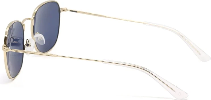 Сонцезахисні окуляри Сонцезахисні окуляри Casta CS 3042 LU GLDBL