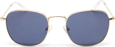 Casta CS 3042 LU GLDBL