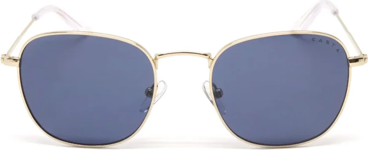 Сонцезахисні окуляри Сонцезахисні окуляри Casta CS 3042 LU GLDBL