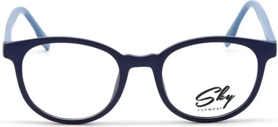 Sky SKO 0641 MBLU