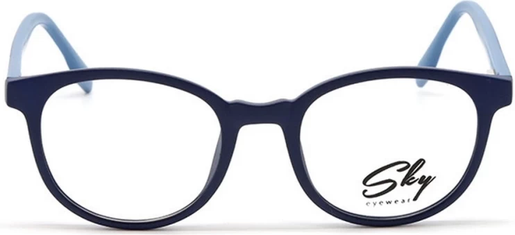 Оправа Оправа Sky SKO 0641 MBLU