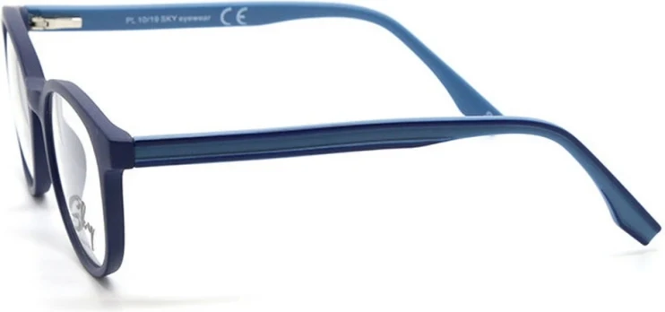 Оправа Оправа Sky SKO 0641 MBLU