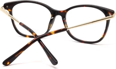 Sunderson SDO 4042 DEMI