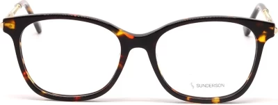 Sunderson SDO 4042 DEMI