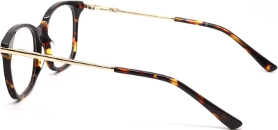 Sunderson SDO 4042 DEMI