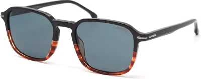 Carrera 328/S WR753IR