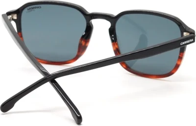 Carrera 328/S WR753IR