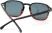 Сонцезахисні окуляри Сонцезахисні окуляри Carrera 328/S WR753IR