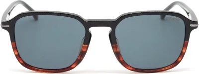 Carrera 328/S WR753IR