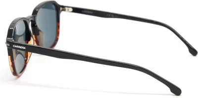 Carrera 328/S WR753IR