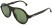 Солнцезащитные очки Солнцезащитные очки Carrera 142/S 08650QT
