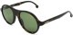 Солнцезащитные очки Солнцезащитные очки Carrera 142/S 08650QT
