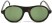 Солнцезащитные очки Солнцезащитные очки Carrera 142/S 08650QT