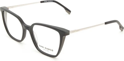Enni Marco IV 06-064 20P