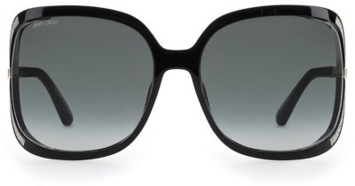 Jimmy Choo TILDA/G/S 807609O