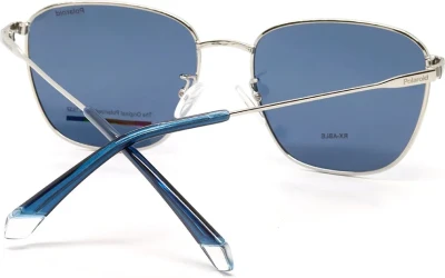 Polaroid PLD 4159/G/S/X 01056C3