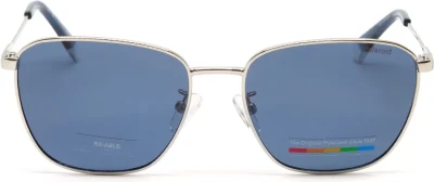 Polaroid PLD 4159/G/S/X 01056C3