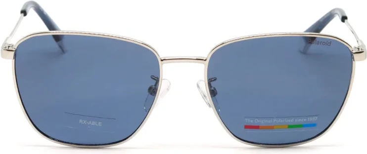 Сонцезахисні окуляри Сонцезахисні окуляри Polaroid PLD 4159/G/S/X 01056C3