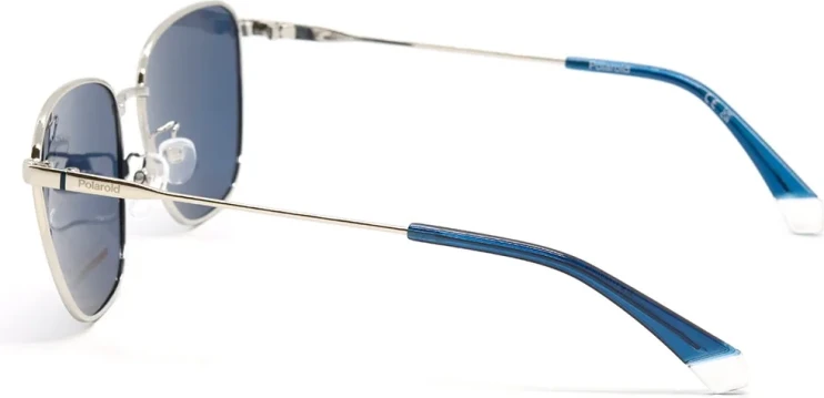 Сонцезахисні окуляри Сонцезахисні окуляри Polaroid PLD 4159/G/S/X 01056C3