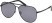 Солнцезащитные очки Солнцезащитные очки Guess GU00059 02D 62