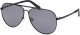Солнцезащитные очки Солнцезащитные очки Guess GU00059 02D 62