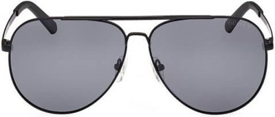 Guess GU00059 02D 62