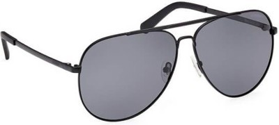 Guess GU00059 02D 62