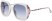 Солнцезащитные очки Солнцезащитные очки Jimmy Choo JONA/S 10A5308