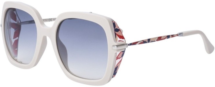 Солнцезащитные очки Солнцезащитные очки Jimmy Choo JONA/S 10A5308