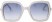 Солнцезащитные очки Солнцезащитные очки Jimmy Choo JONA/S 10A5308