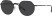 Солнцезащитные очки Солнцезащитные очки Ray-Ban RB3565 002/48 53 Ray-Ban Ray-Ban