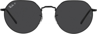 Ray-Ban RB3565 002/48 53