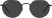 Солнцезащитные очки Солнцезащитные очки Ray-Ban RB3565 002/48 53 Ray-Ban Ray-Ban