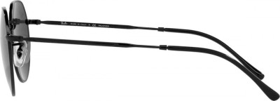 Ray-Ban RB3565 002/48 53