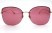Солнцезащитные очки Солнцезащитные очки Christian Dior DIORSTELLAIRE7F DDB62U1