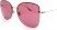 Солнцезащитные очки Солнцезащитные очки Christian Dior DIORSTELLAIRE7F DDB62U1