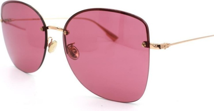 Солнцезащитные очки Солнцезащитные очки Christian Dior DIORSTELLAIRE7F DDB62U1