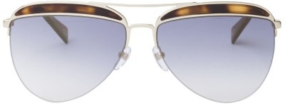 Marc Jacobs MARC 268/S 086611V