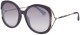 Сонцезахисні окуляри Jimmy Choo LILA/S 0T760NQ