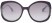 Сонцезахисні окуляри Jimmy Choo LILA/S 0T760NQ