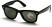Солнцезащитные очки Солнцезащитные очки Ray-Ban RB4340 601/58 50 Ray-Ban Ray-Ban