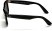 Солнцезащитные очки Солнцезащитные очки Ray-Ban RB4340 601/58 50 Ray-Ban Ray-Ban